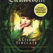 Cieniorodni – Alison Sinclair