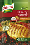 KNORR_Pikantny kurczak_RGB.jpg