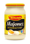 Majonez Dekoracyjny WINIARY