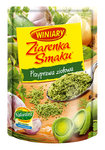 przyprawa ZIARENKA SMAKU ziołowe WINIARY 200g.jpg