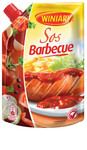 Sos barbecue WINIARY