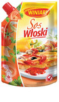 Sos włoski WINIARY