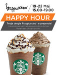 Starbucks_Frappuccino Happy Hours.jpg