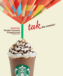 Starbucks_Mocha Coconut Frappuccino poster.jpg