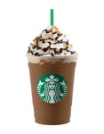 Starbucks_Mocha Coconut Frappuccino.JPG