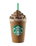 Starbucks_Mocha Cookie Crumble 2.JPG