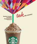 Starbucks_Mocha Cookie Crumble Frappuccino poster.jpg