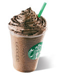 Starbucks_Mocha Cookie Crumble Frappuccino.JPG