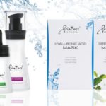 Princess Skincare – You are beautiful!