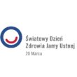 Kilka faktów, które sprawią, że się uśmiechniesz