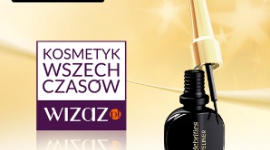 Eyeliner Celebrities Eveline Cosmetics „Kosmetykiem Wszech Czasów”