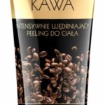 Eveline Cosmetics INTENSYWNIE UJĘDRNIAJĄCY PEELING DO CIAŁA KAWA