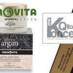 QLTOWY KONCEPT 2016 DLA MACROVITA