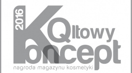 Linia do stylizacji Batiste Stylist ze statuetką „Qltowy Koncept 2016”