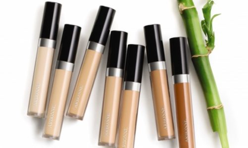 ARBONNE: THE REAL CONCEAL KOREKTOR W PŁYNIE