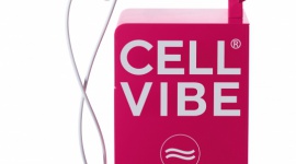 SWISS CELLVIBE® - terapia antycellulitowa od kwietnia w Klinice Dr Szczyta LIFESTYLE, Uroda - W odpowiedzi na potrzeby kobiet, od kwietnia tego roku Klinika Dr Szczyta oferuje nieinwazyjne rozwiązanie w walce z cellulitem z wykorzystaniem sprzętu SWISS CELLVIBE®.