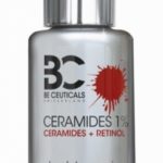 BE CEUTICALS: CERAMIDY 1% i ich zastosowanie w medycynie estetycznej