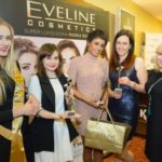 Eveline Cosmetics Super Sukces Roku 2017