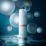 La Mer The Moisturizing Matte Lotion