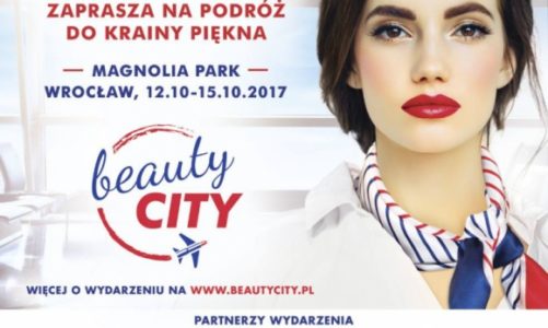 Odlotowy look na jesień. Skorzystaj z darmowej metamorfozy w Magnolia Park