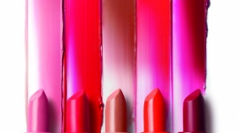 Crushed Lip Color - nowość od Bobbi Brown Cosmetics LIFESTYLE, Uroda - Usta jak świeżo po pocałunku