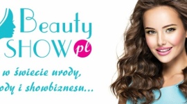 BeautyShow.pl zmienia się po 7 latach LIFESTYLE, Uroda - BeautyShow.pl przedstawiło nową odsłonę swojej witryny internetowej. Portal BeautyShow publikuje artykuły ze świata urody, mody i showbiznesu. Na stronie ukazało się do tej pory około 2 300 publikacji.