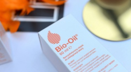  Bio-Oil zmienia się na wiosnę LIFESTYLE, Uroda - Nowe opakowanie, nowa kobieca pojemność, ta sama niezawodna receptura. Bio-Oil zmienia się na wiosnę i zachęca do mierzenia się z niedoskonałościami skóry bez kompleksów.