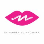 Pożegnaj przebarwienia po lecie!  Dr Monika Bujanowska radzi, jak z nimi walczyć