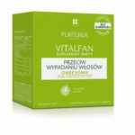 Rene Furterer Vitalfan przeciw okresowemu wypadaniu włosów