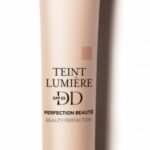 Galenic Teint Lumière Krem DD SPF 25