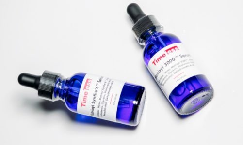 Matrixyl – rewolucyjny składnik w kuracjach anti-aging