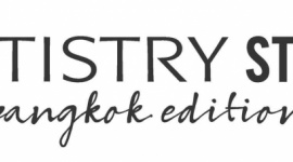 MASECZKI ARTISTRY SIGNATURE SELECT™ LIFESTYLE, Uroda - MARKA ARTISTRY™ ROZWIJA OFERTĘ SPERSONALIZOWANYCH PRODUKTÓW PIELĘGNACYJNYCH O MASECZKI ARTISTRY SIGNATURE SELECT™