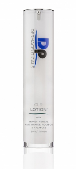 CRL LOTION, DP Dermaceuticals