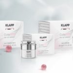 LINIA CollaGen od KLAPP Cosmetics!