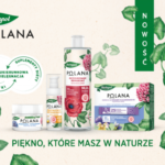 Polana – Piękno, które masz w naturze