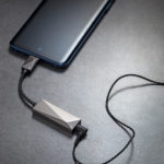 Astell&Kern USB-C Dual DAC lekarstwem dla urządzeń mobilnych